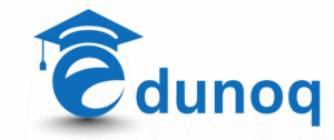 Edunoq
