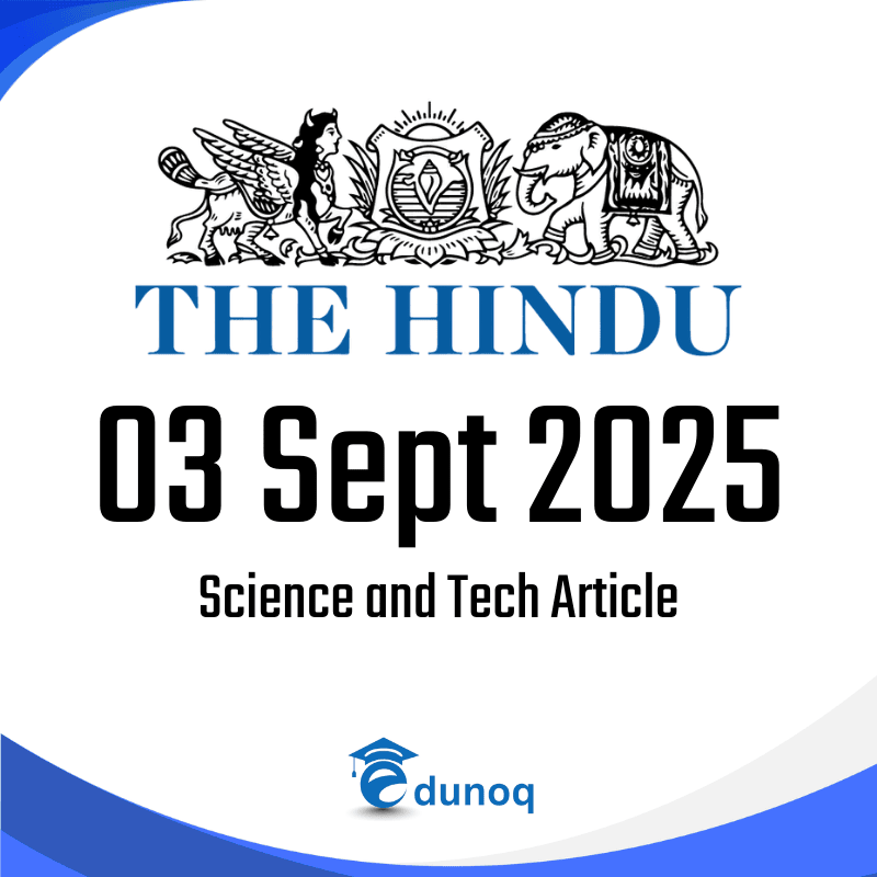 Technology & Semiconductor Industry in India-2025