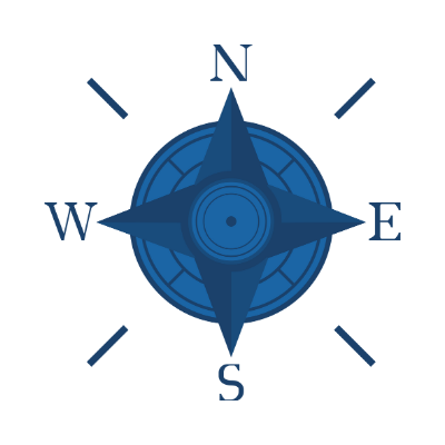 Home 57 Geography World & Indian