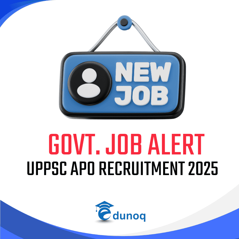 Home 46 last date to apply 16 oct 2025