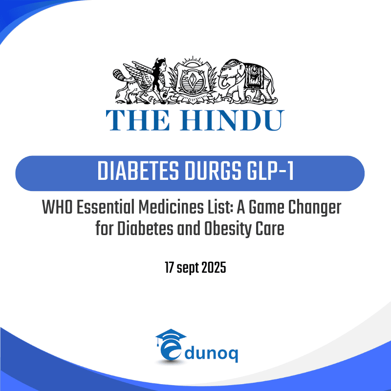 Home 45 Diabetes DRUG GLP1