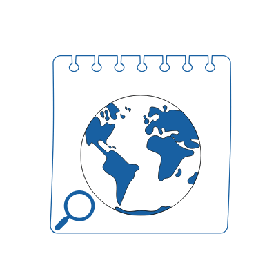 Home 49 Current Affairs