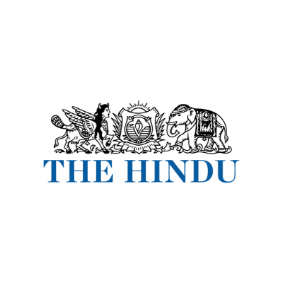 Home 50 The Hindu News Analysis