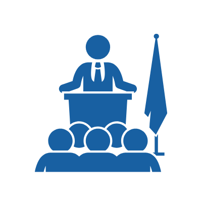 Home 51 Polity & Governance News and Question ANswers