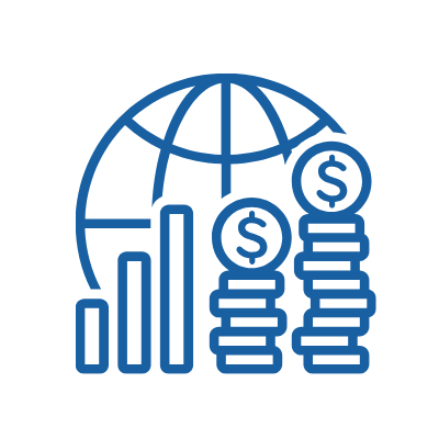 Home 52 Economics Current affairs and Question answer for UPSC