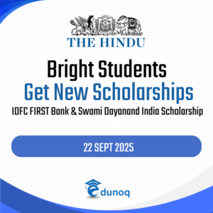 Get New Scholarships 3 Get New Scholarships