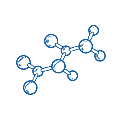 Home 55 Science & Technology