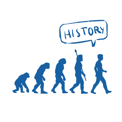 Home 56 History Ancient | Medival | Modern India