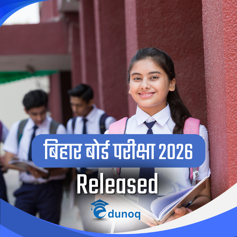 Home 28 Check all Important date of Bihar board -2026 exam
