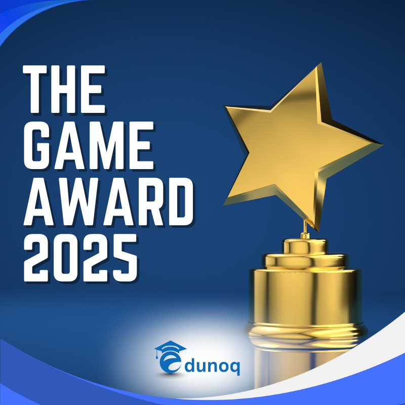 Home 26 The Game Awards 2025